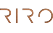 RIRO Logo